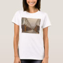 Recherche de trinity tshirts Éducation