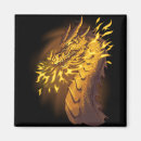 Zoek naar dragons magneten Fantasie