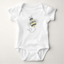 Recherche de bebe bébé vêtements Abeille