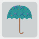 Recherche de tapir autocollants Aéroport