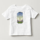 Recherche de runge tshirts Philipp