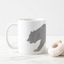 Recherche de région boisée tasses Café