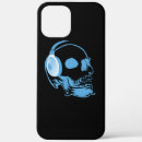 Recherche de crâne humain iphone coques Mort