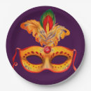 Recherche de boule de mascarade Mardi gras