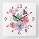 Zoek naar lila bloemen klokken Roze
