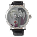 Recherche de gospel Humphrey bogart