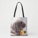 Recherche de canard en caoutchouc sacs Animal