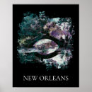 Recherche de parc ville posters Arbres