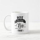 Recherche de bumper tasses Papa
