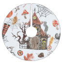 Recherche de halloween jupon de sapin Transparent