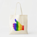Recherche de lgbt sacs Arc en ciel