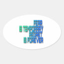 Recherche de marqueur autocollants Étiquettes