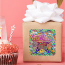 Recherche de de père noël autocollants Californie