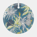 Recherche de hawaïen vintage ornements Transparent
