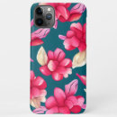 Recherche de stylish iphone coques Botanical