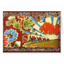 Zoek naar caravans kaarten Kameel