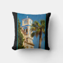 Recherche de orthodoxe coussins Église