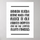 Recherche de cite de motivation posters Inspiré