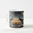 Recherche de aviation vintage tasses 2ème guerre mondiale
