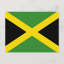 Recherche de jamaïcain cartes postales Pays
