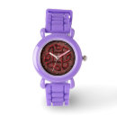 Recherche de celtique montres Bracelet