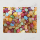 Zoek naar jelly beans briefkaarten Schattig