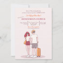 Recherche de miel invitations Pour tous