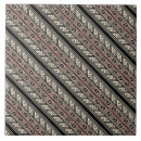 Recherche de joli motif carreaux Élégant