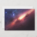 Recherche de astrophysique vœux cartes Astronomie