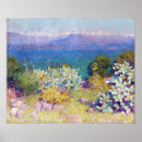 Recherche de antibes art Paysage