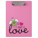 Recherche de drôle porte blocs Citations