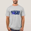Recherche de bluegrass tshirts Musique