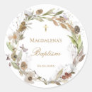 Zoek naar herfst bloemen stickers Waterverf