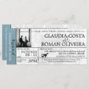 Recherche de slate blue Blanc