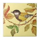 Recherche de feuille vintage carreaux Mignon