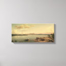 Recherche de heade de martin johnson Nature