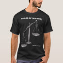 Zoek naar schalen tshirts Usa