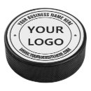 Recherche de camion affaires Logo