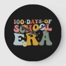 Zoek naar leren klokken Kinder