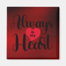 Recherche de valentines day magnets Couple