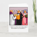 Recherche de drôles mariage cartes Newly weds