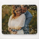 Recherche de réception mariage tapis souris Anniversaire