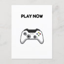 Recherche de controleur cartes postales Contrôle