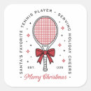 Zoek naar grappig tennis stickers Sport