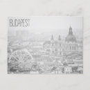 Recherche de budapest cartes postales Travel