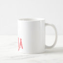 Recherche de comptabilité tasses Muqueuse