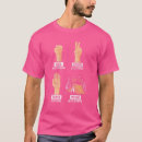 Recherche de papier pierre tshirts Roche