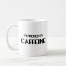 Zoek naar caffeine mokken Kantoor
