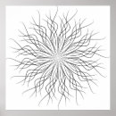 Recherche de païens art Spirituel