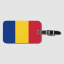 Recherche de roumanie accessoires National